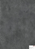 SPC-Bodenbelag VL89712