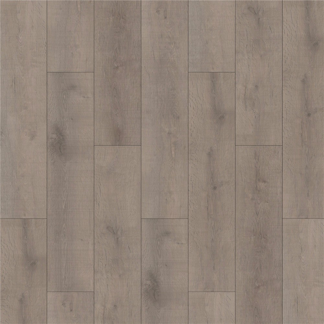 Pavimenti in laminato 99271