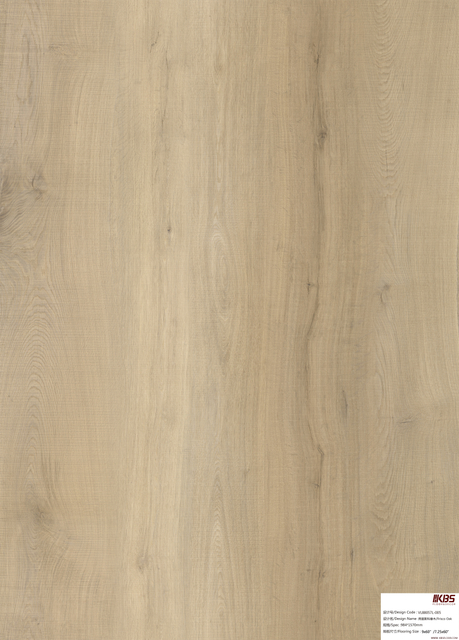Lantai Laminasi VL88057L