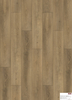 WPC-Bodenbelag VL88068L