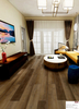 Lantai Laminasi VL88056L