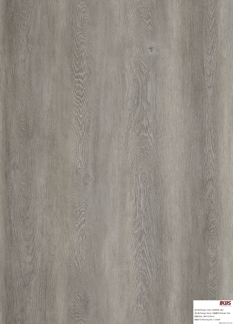 Rev&ecirc;tement de sol LVT VL89009L