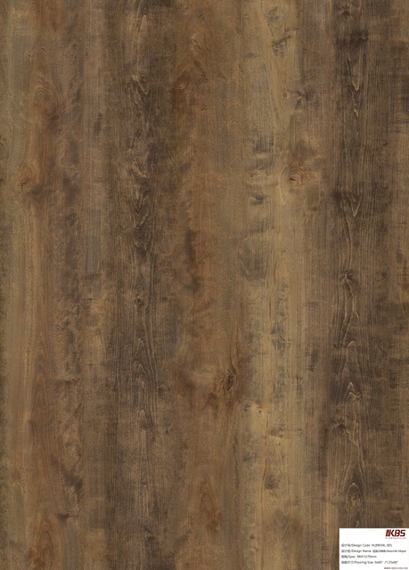Rev&ecirc;tement de sol LVT VL89034L