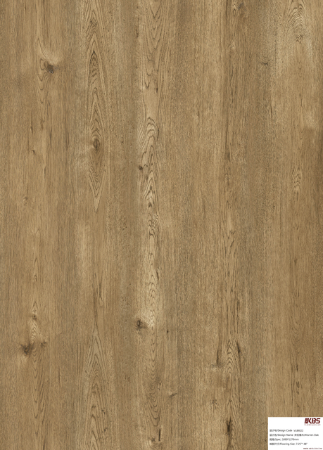 LVT -Bodenbelag VL89022