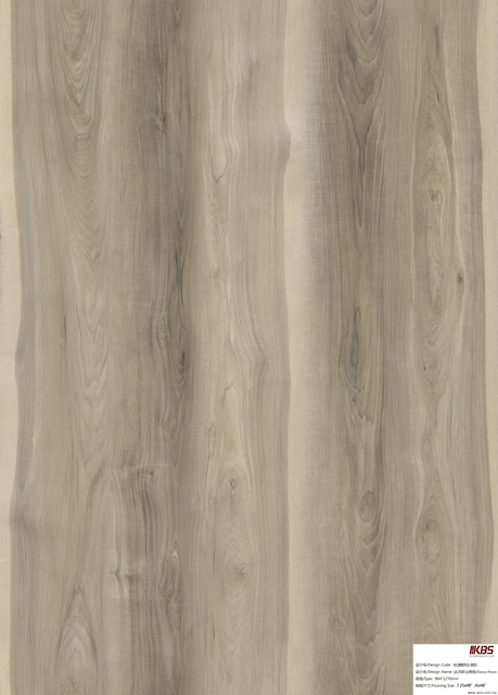 Laminatboden VL88053
