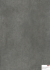 SPC-vloeren VL89720