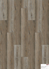 Lantai Laminasi VL88023L