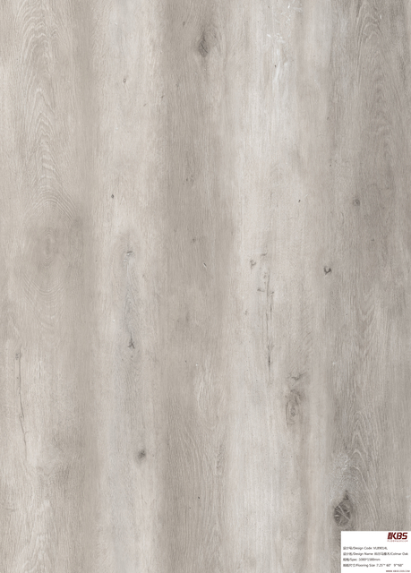 Rev&ecirc;tement de sol LVT VL89014L