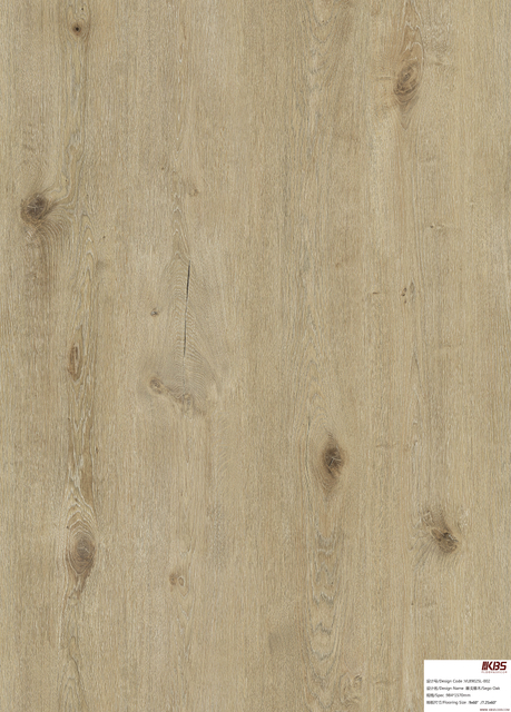 LVT Flooring VL89025L