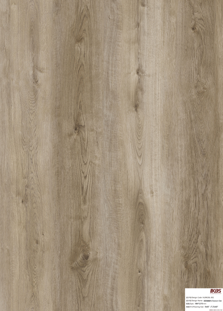 Rev&ecirc;tement de sol LVT VL89028L