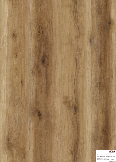LVT-vloeren VL89030L