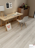 Pavimento LVT VL89015