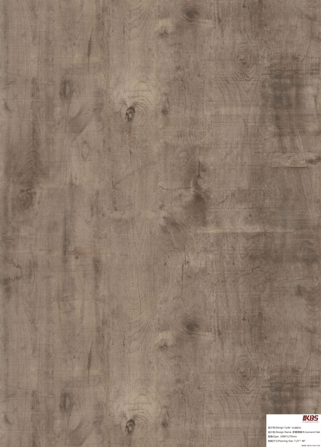 Lantai Laminasi VL88051