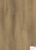 WPC-Bodenbelag VL88068L