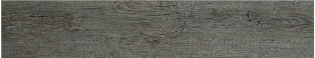 LVT-PLANK2