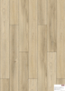 Laminate Flooring VL88017L