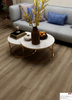 Pavimento LVT VL89038L
