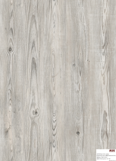Rev&ecirc;tement de sol LVT VL89010