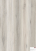 Pavimento LVT VL89015