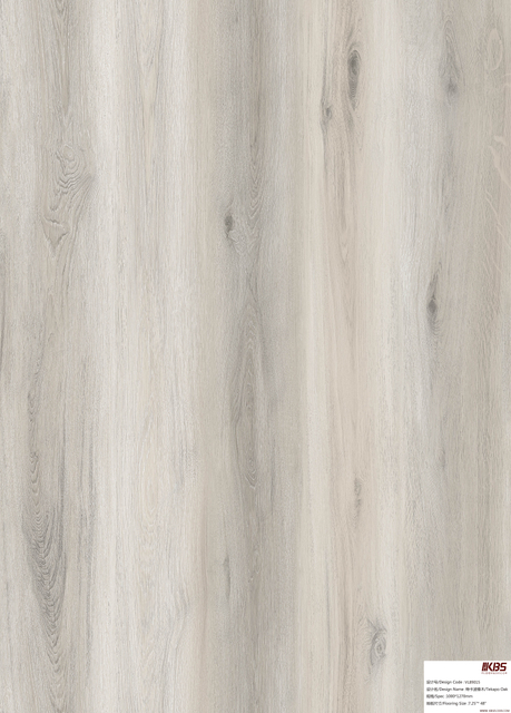LVT Flooring VL89015