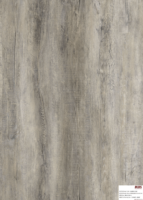 Rev&ecirc;tement de sol LVT VL89032