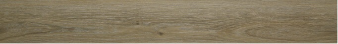 LVT-PLANK3
