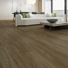 Pavimentazione SPC 88003