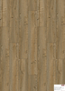 Piso laminado VL88019L