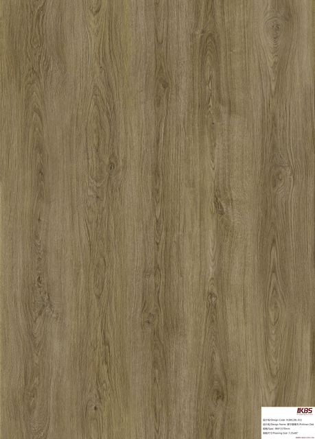 LVT-vloeren VL88128L