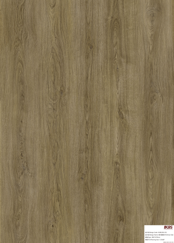 LVT Flooring VL88128L