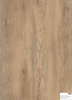 LVT -vloeren VL89040L