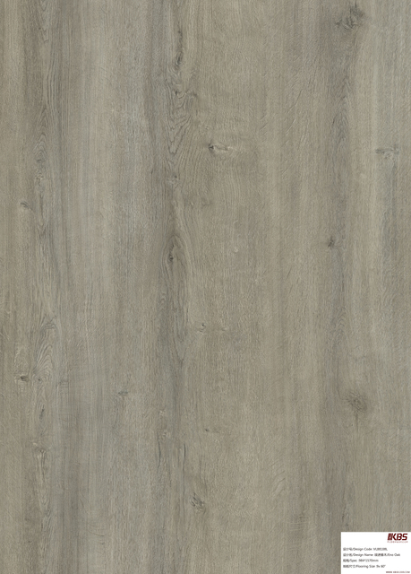 Rev&ecirc;tement de sol LVT VL88108L
