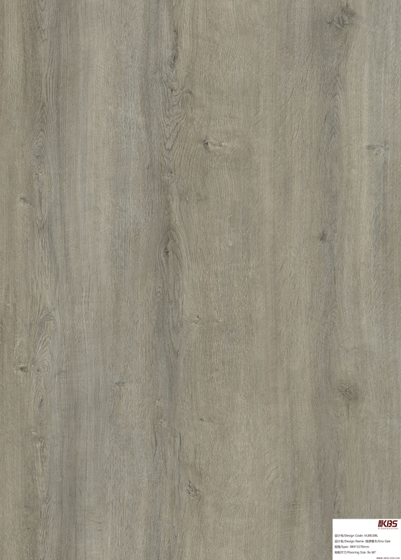 Rev&ecirc;tement de sol LVT VL88108L