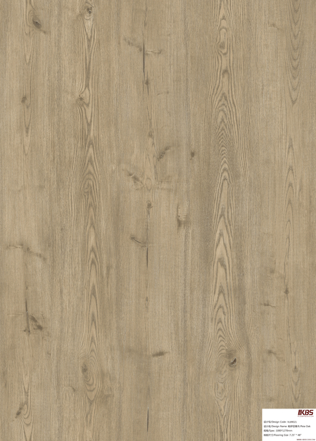 LVT-vloeren VL89021