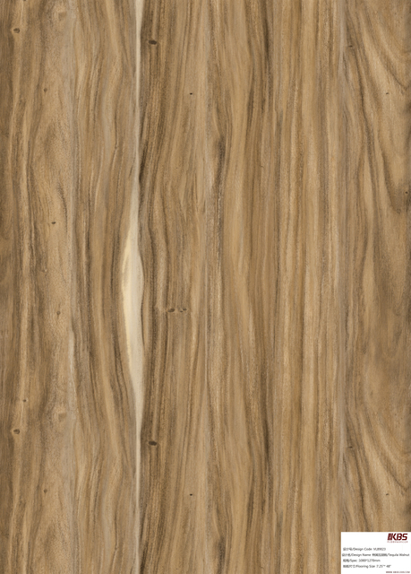 LVT -Bodenbelag VL89023