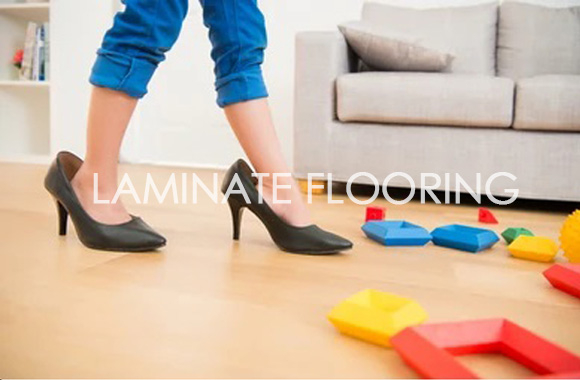 laminato