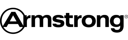 soffittoLogo