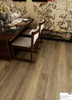 Laminate Flooring VL88029L