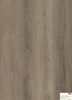 Pavimenti in laminato VL88055L