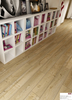 Piso laminado VL88019L