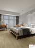 LVT Flooring VL88128L