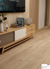 LVT -vloeren VL89040L