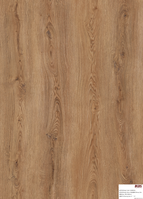 Laminatboden VL88083XL