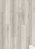 Pavimento LVT VL89015
