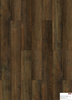 LVT-Bodenbelag VL88107L