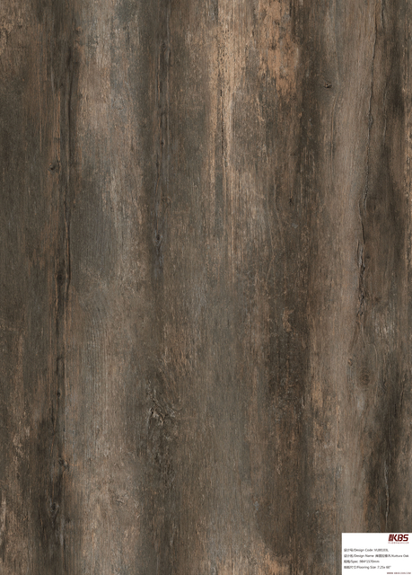 LVT Flooring VL88103L