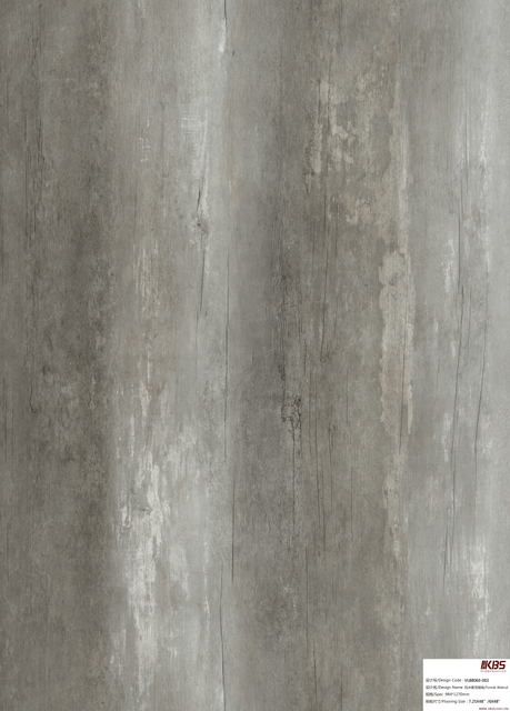 Laminatboden VL88060