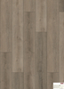 Pavimenti in laminato VL88055L