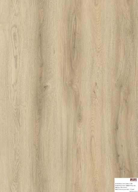 S&agrave;n gỗ c&ocirc;ng nghiệp VL88017L
