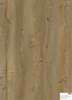 Piso laminado VL88019L